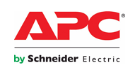 APC