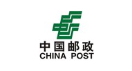 中国邮政上海分公司