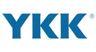 YKK