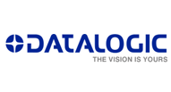 DATALOGIC