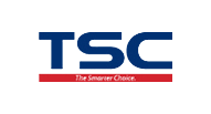 TSC