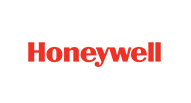 HONEYWELL